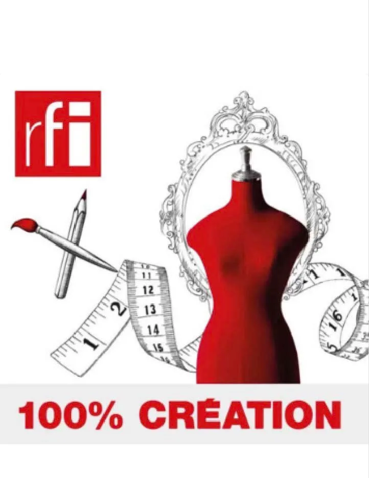 100 creation