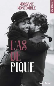 as de pique