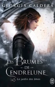 brumes de cendrelune