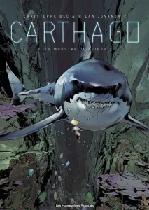 carthago