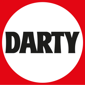 darty