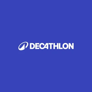 decathlon
