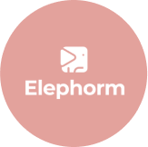 elephorm 1920w