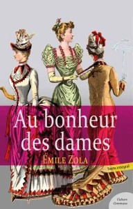 emile zola