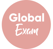 globalexam 1920w