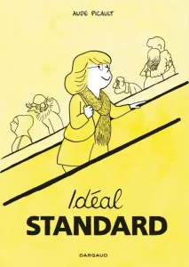 ideal standard