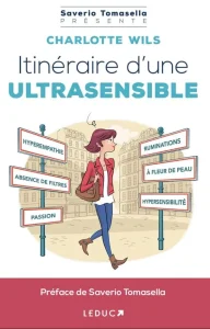 itineraire ultrasensible