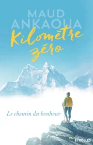 kilometre zero