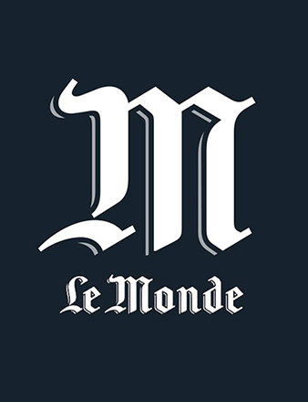 le monde