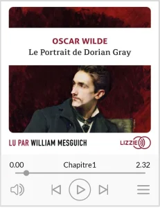 le portrait dorian graywebp
