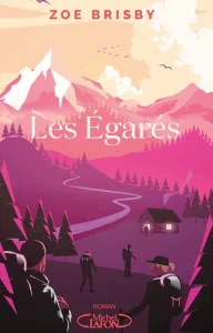 les egares