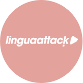 linguaattack 1920w