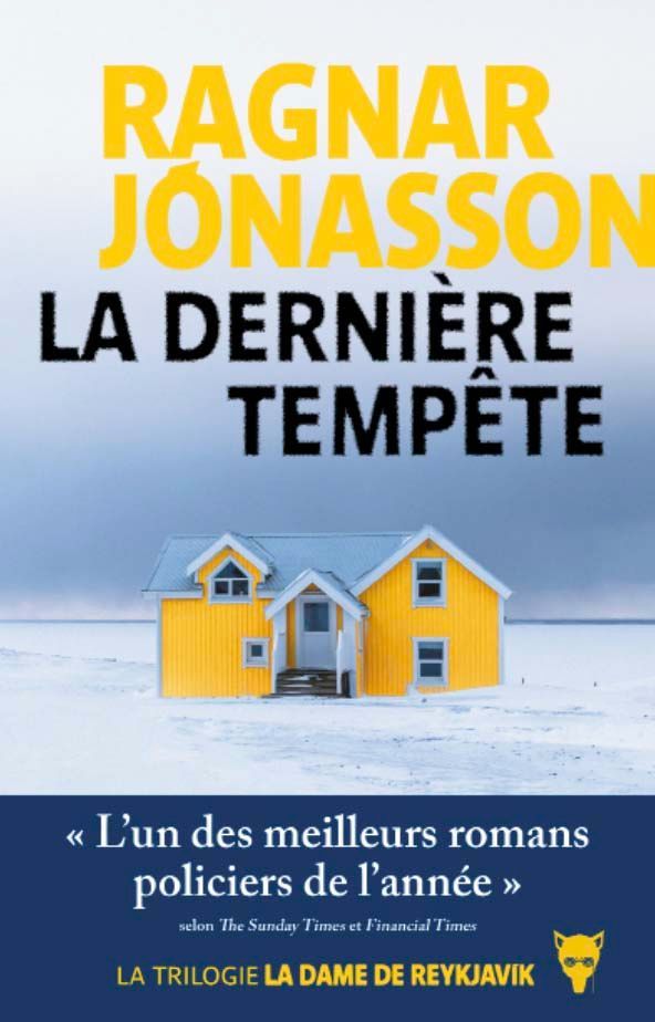 livres 15 categorie1 1920w