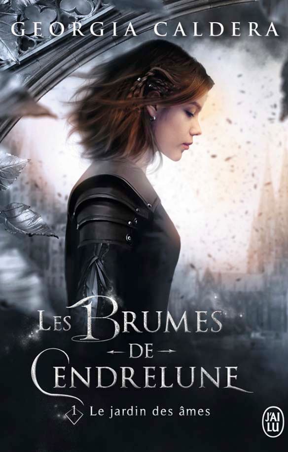 livres 17 categorie2 1920w