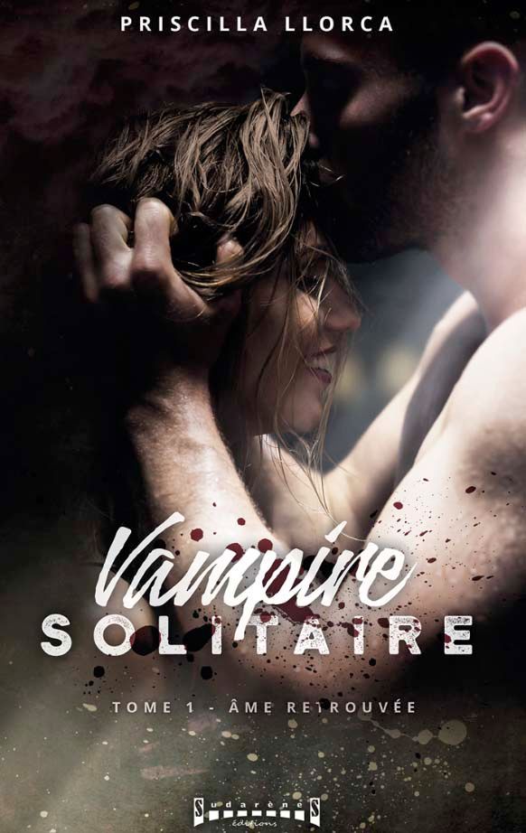 livres 18 categorie2 1920w