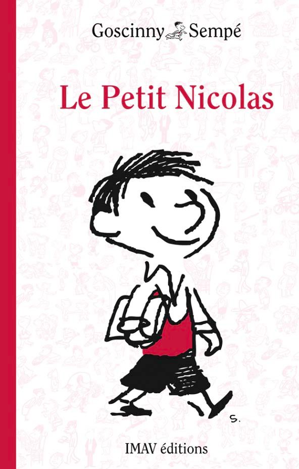 livres 20 categorie3 1920w