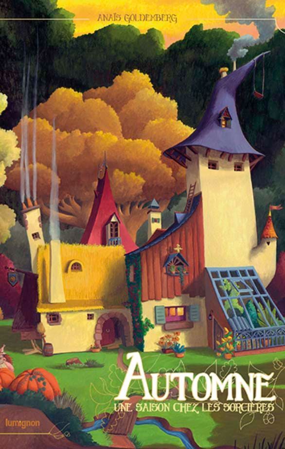 livres 21 categorie3 1920w