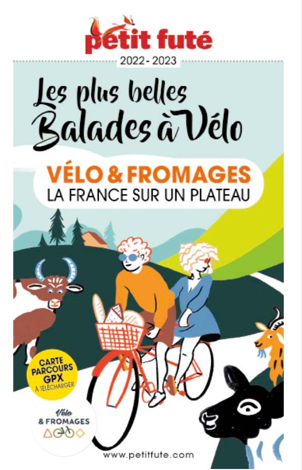 livres 23 categorie4 1920w