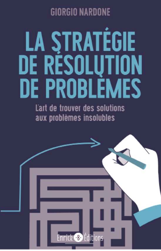 livres 27 categorie5 1920w