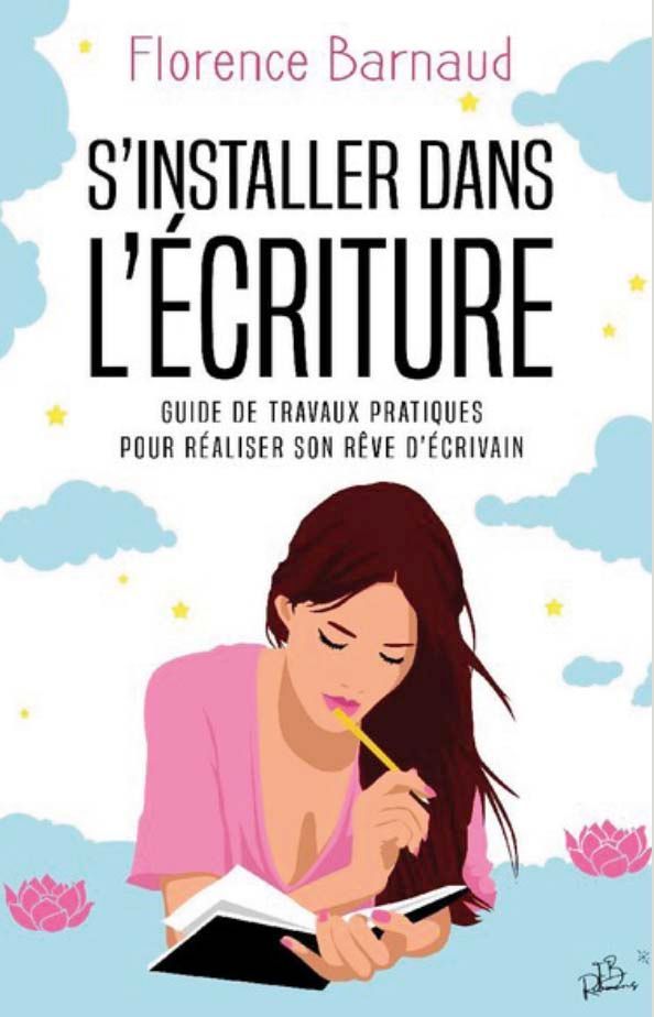 livres 28 categorie5 1920w