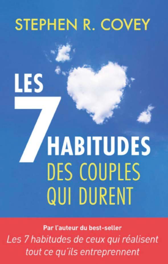 livres 29 categorie6 1920w