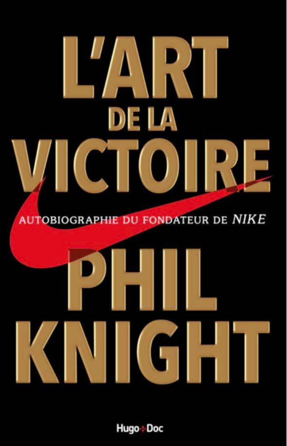 livres 30 categorie6 1920w