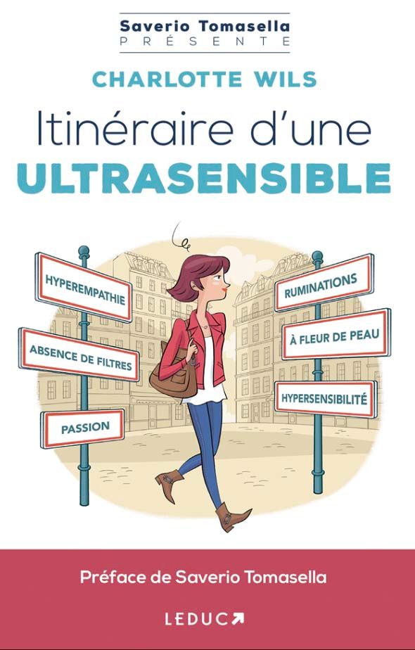 livres 31 categorie6 1920w