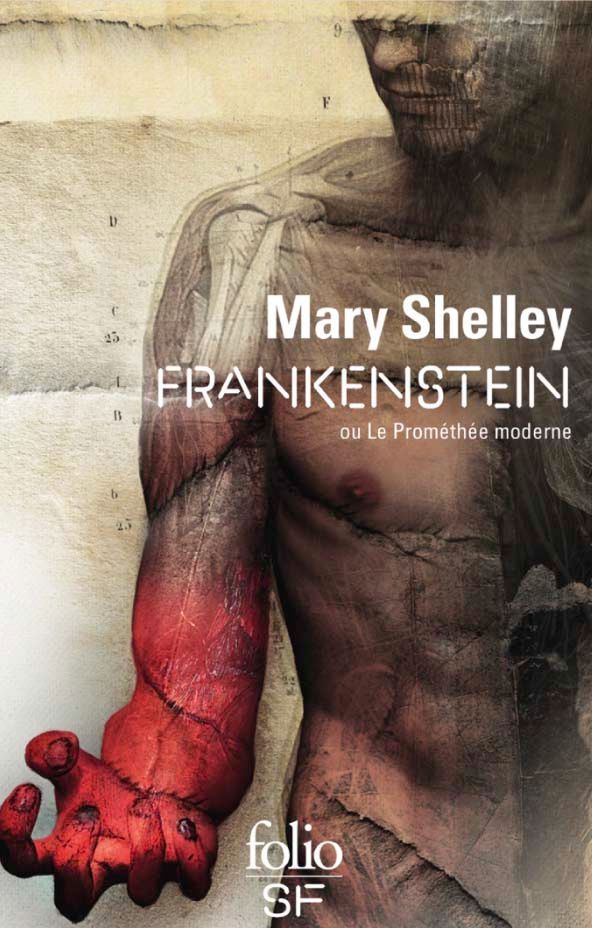 livres 36 categorie8 1920w