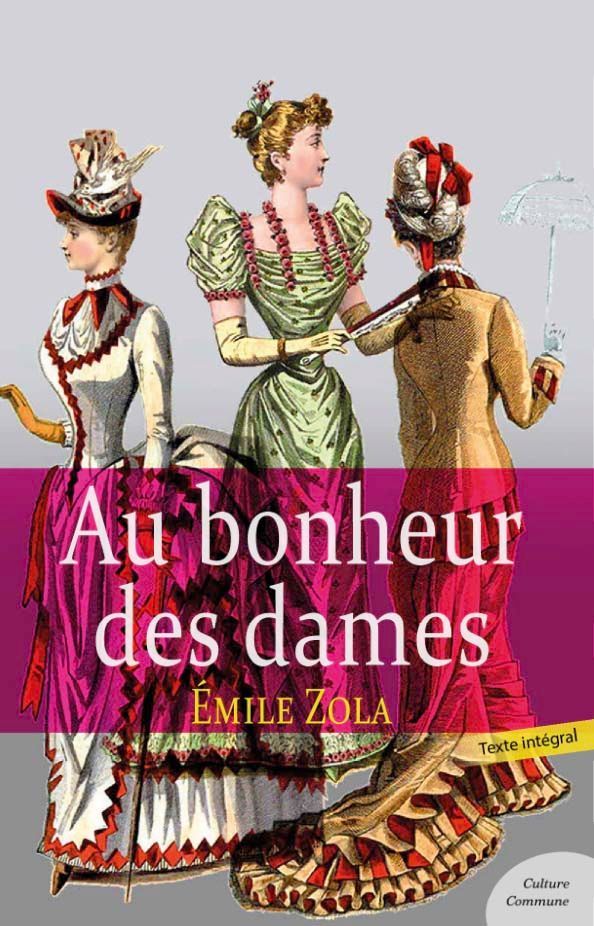 livres 37 categorie8 1920w