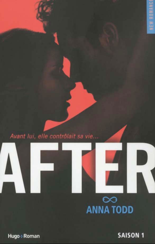 livres 39 categorie9 1920w