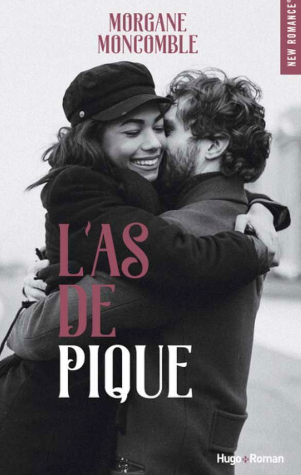 livres 40 categorie9 1920w