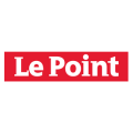 logo lepoint