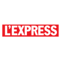 logo lexpress