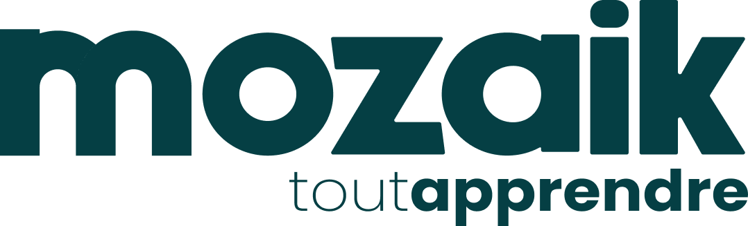 logo moz ta