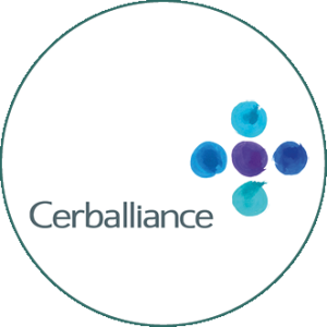 logo+cerballiance 1920w