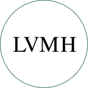 logo+lvmh 1920w