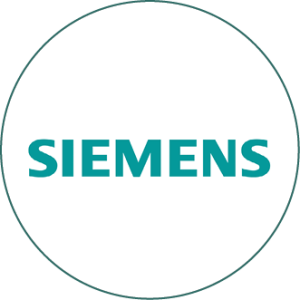 logo+siemens 1920w