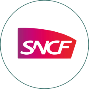 logo+sncf 1920w