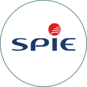 logo+spie 1920w