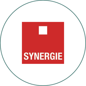 logo+synergie 1920w