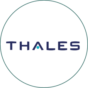 logo+thales 1920w