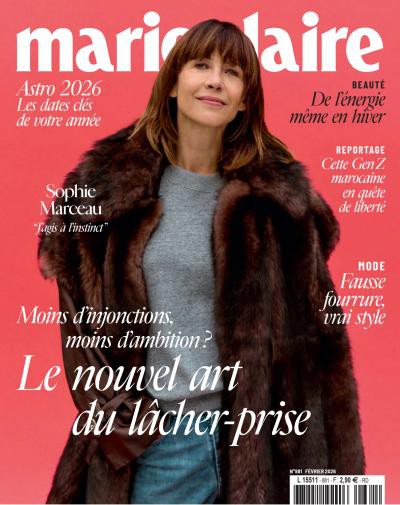 marieclaire