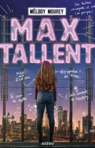 max tellent