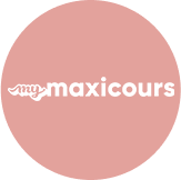 mymaxicours ed44f46b 1920w