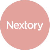 nextory 1920w