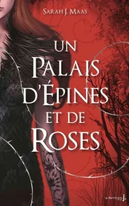 palais epines roses