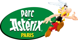 parc asterix