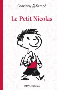 petit nicolas