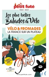 plus belles balades velo