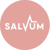 salvum 0db3ee23 1920w